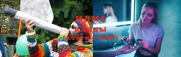 шишки Наволоки