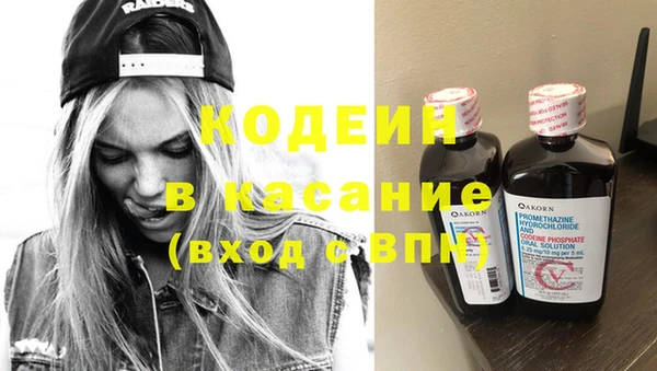 молекула духа Михайловск